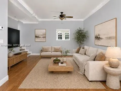 630 SE 15th St # 5, Fort Lauderdale FL 33316