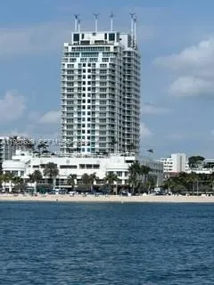 3 bedroom 3 bath for sale at 505 N Fort Lauderdale Beach Blvd # 224, Fort Lauderdale FL 33304