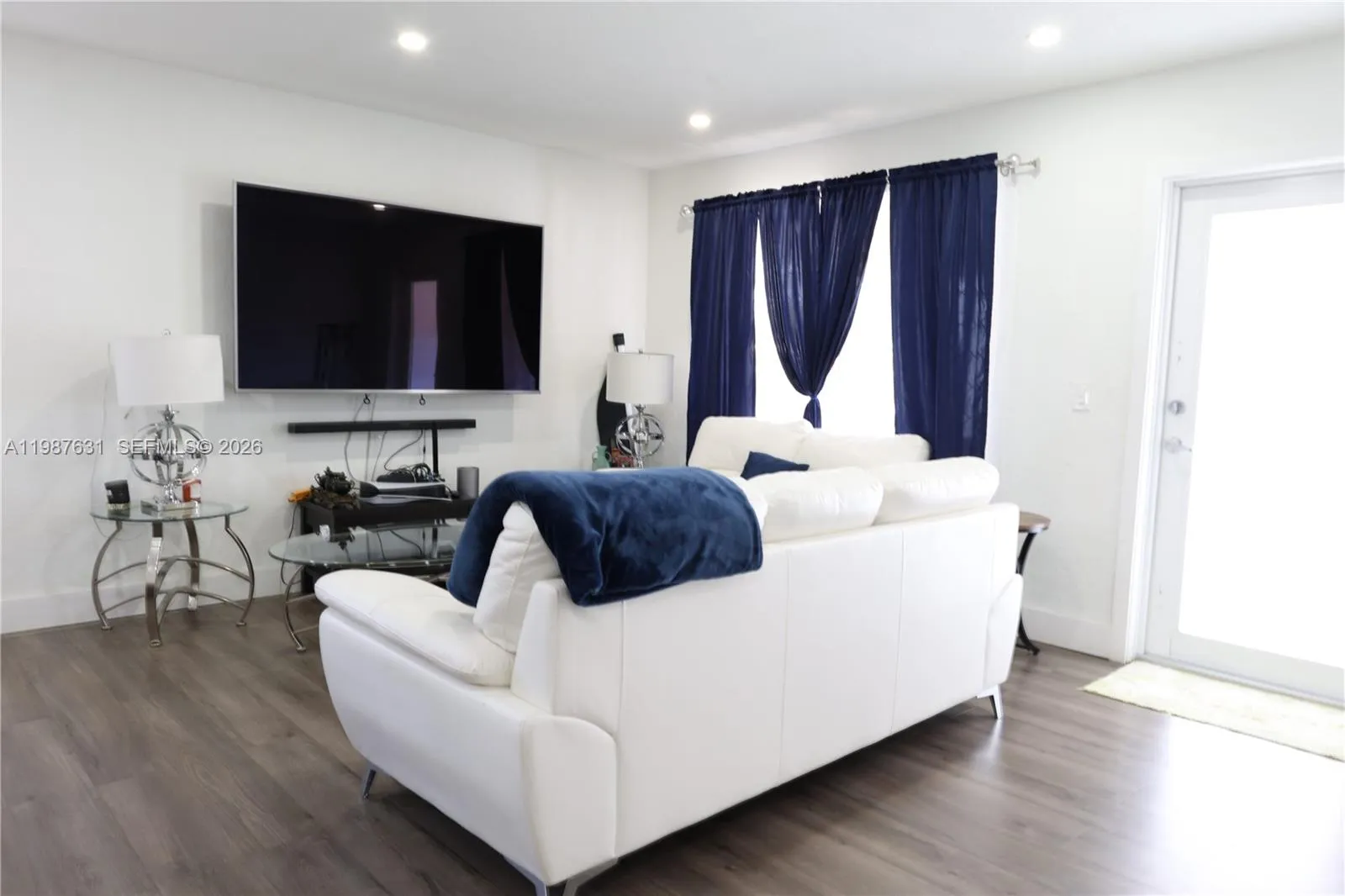 1380 SW 34th Ave, Fort Lauderdale FL 33312