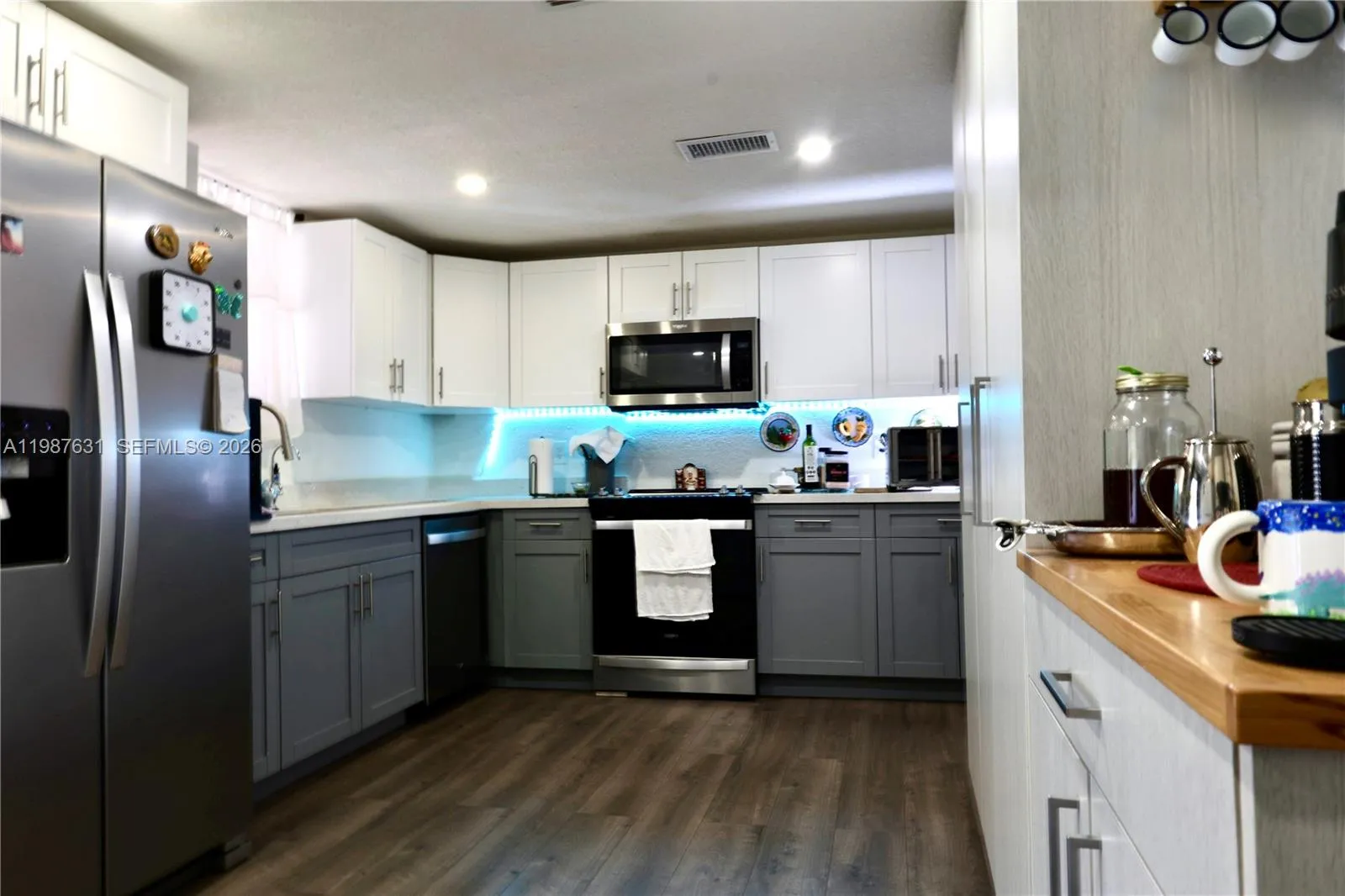 1380 SW 34th Ave, Fort Lauderdale FL 33312