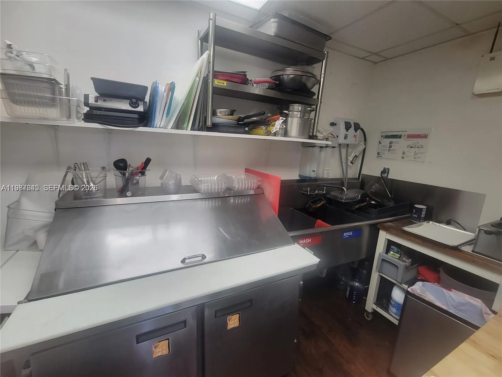 2568 NE MIAMI GARDENS, Aventura FL 33180