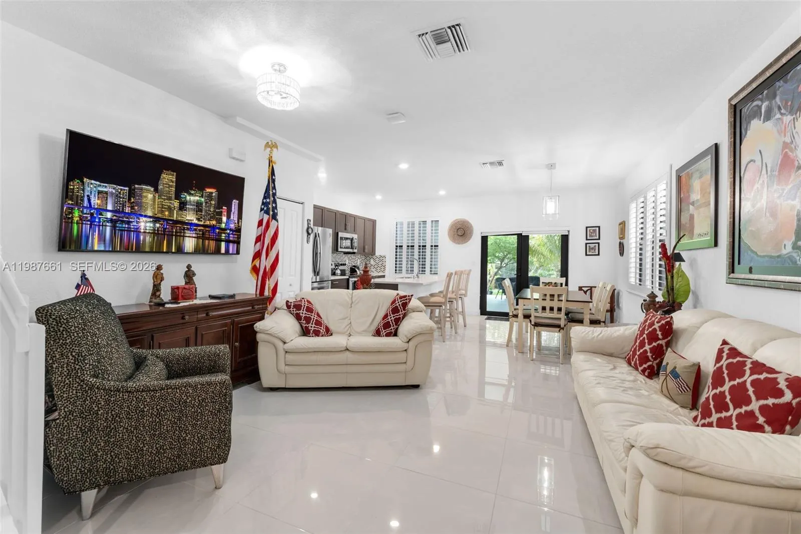 25034 SW 107th Ct, Homestead FL 33032