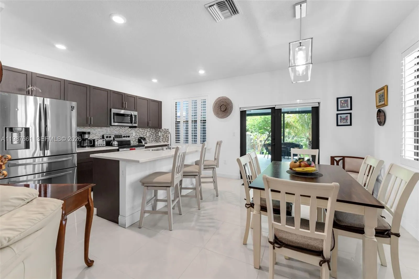 25034 SW 107th Ct, Homestead FL 33032