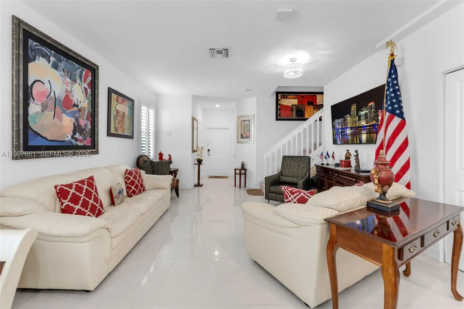 25034 SW 107th Ct, Homestead FL 33032
