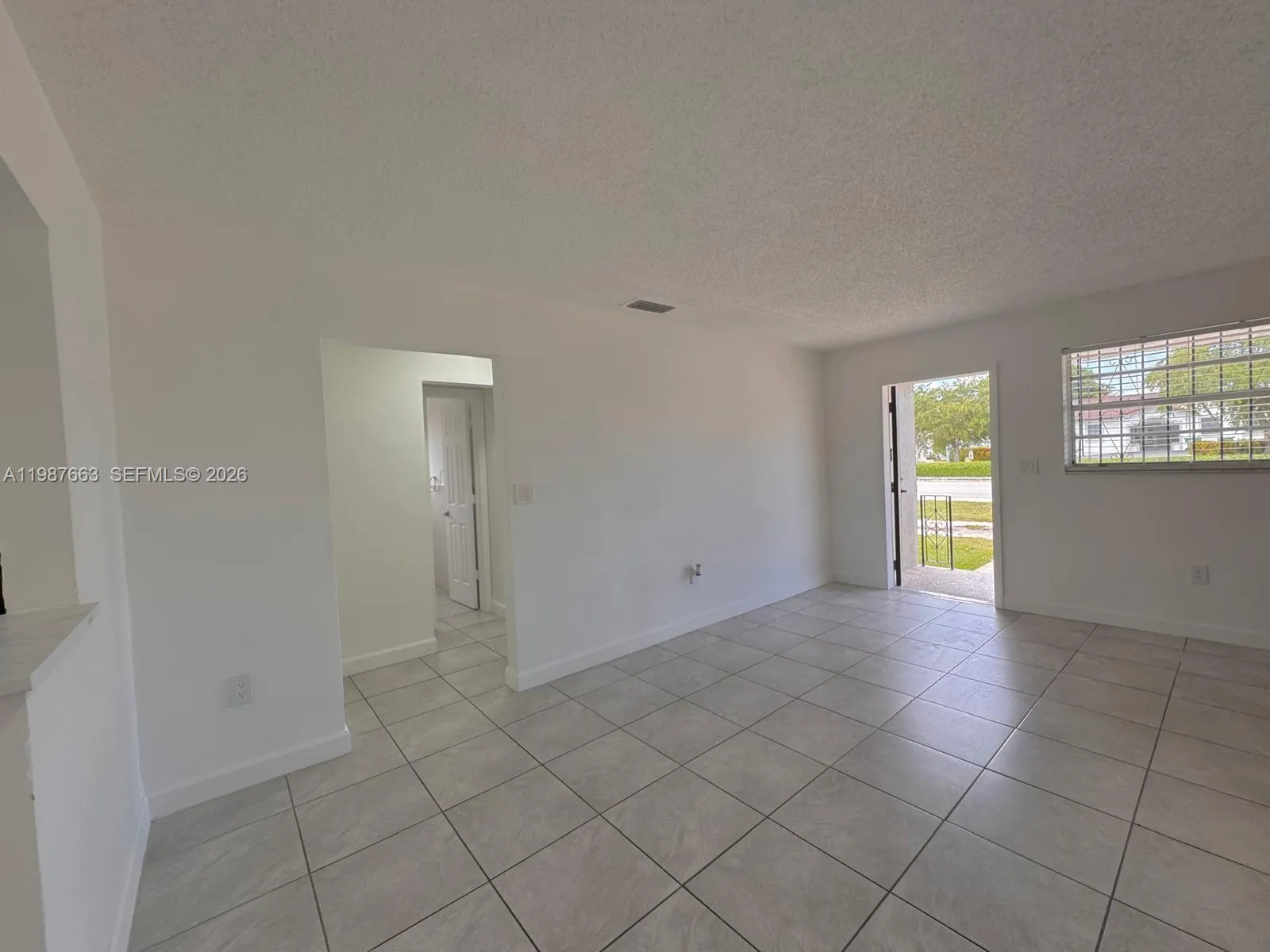 3630 SW 87th Ave, Miami FL 33165