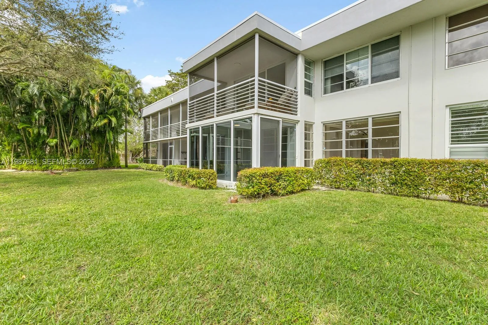 4280 Oaks Ter # 102, Pompano Beach FL 33069