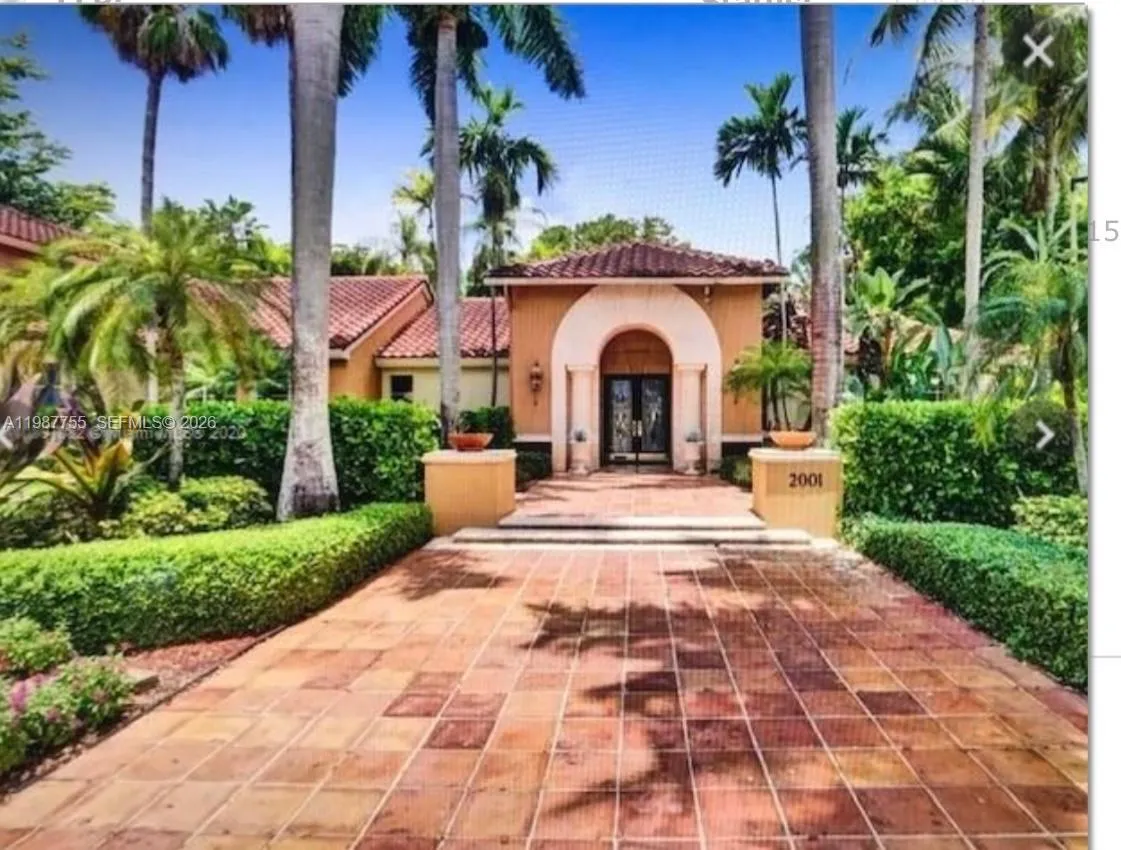 2071 Renaissance Blvd # 104, Miramar FL 33025