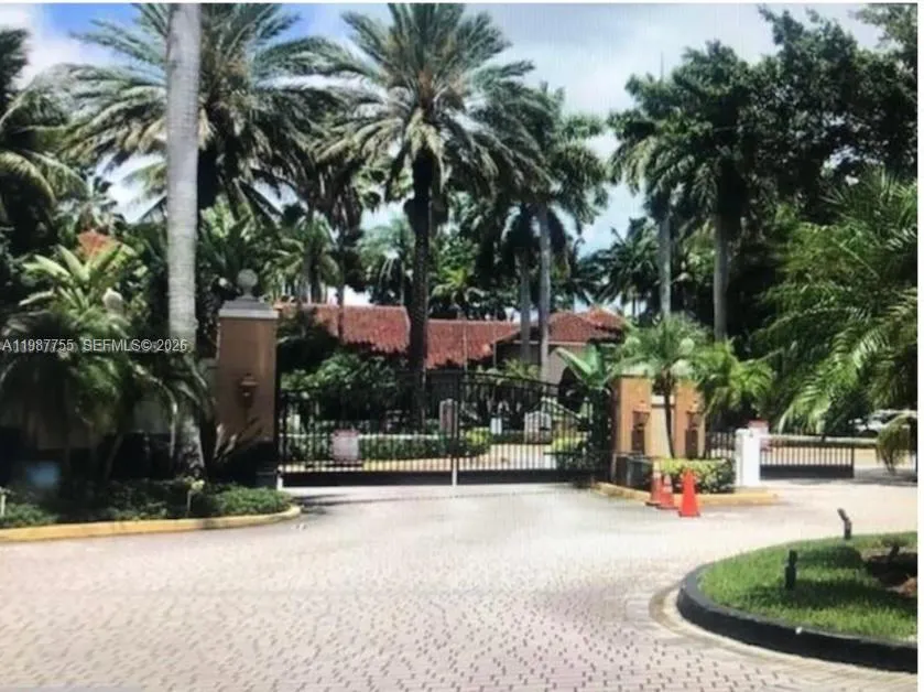 2071 Renaissance Blvd # 104, Miramar FL 33025