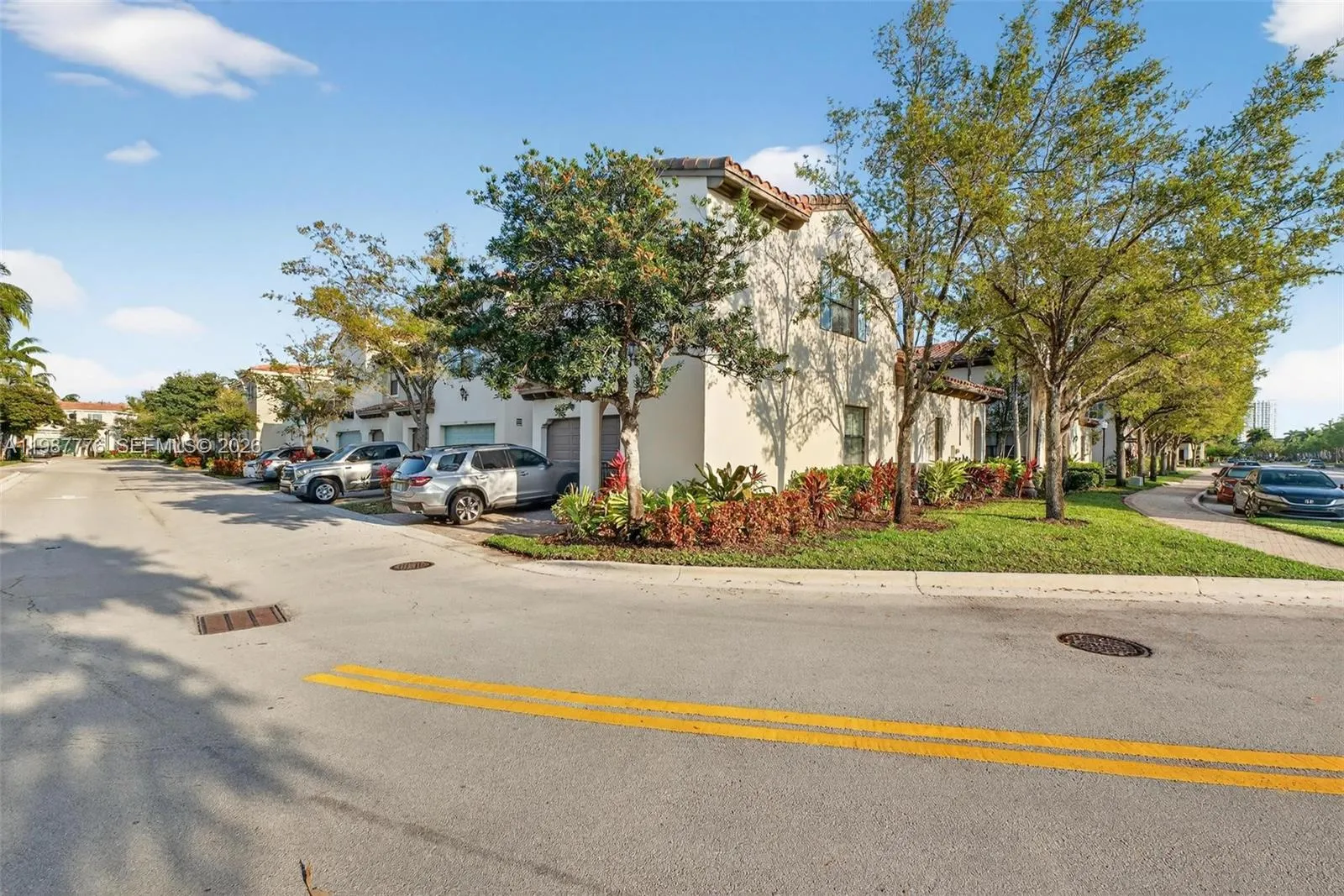 3 bedroom 2 bath for sale at 12490 NW 33rd St, Sunrise FL 33323