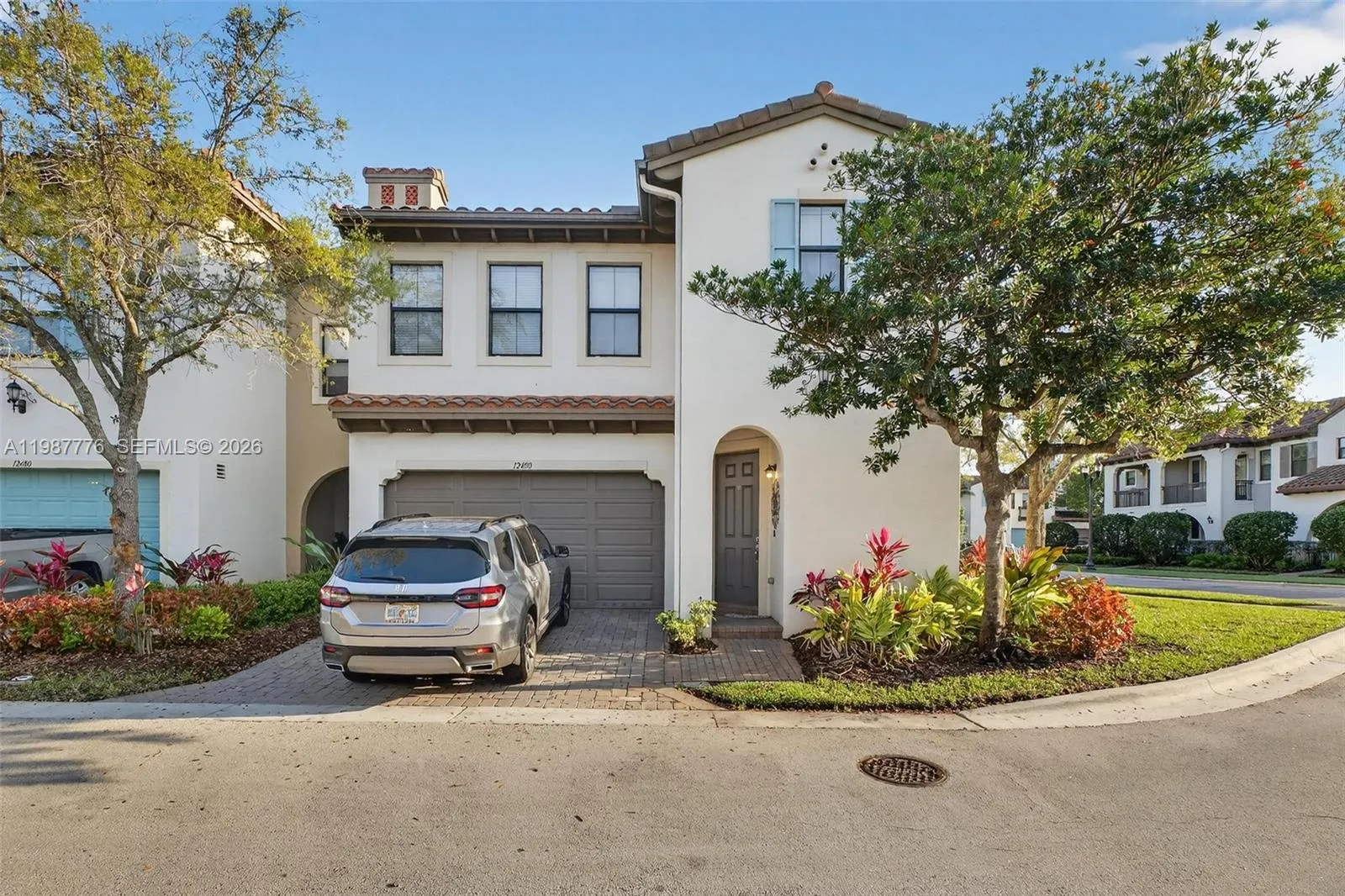 12490 NW 33rd St, Sunrise FL 33323