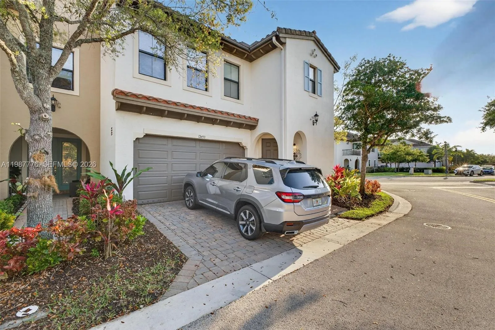 12490 NW 33rd St, Sunrise FL 33323