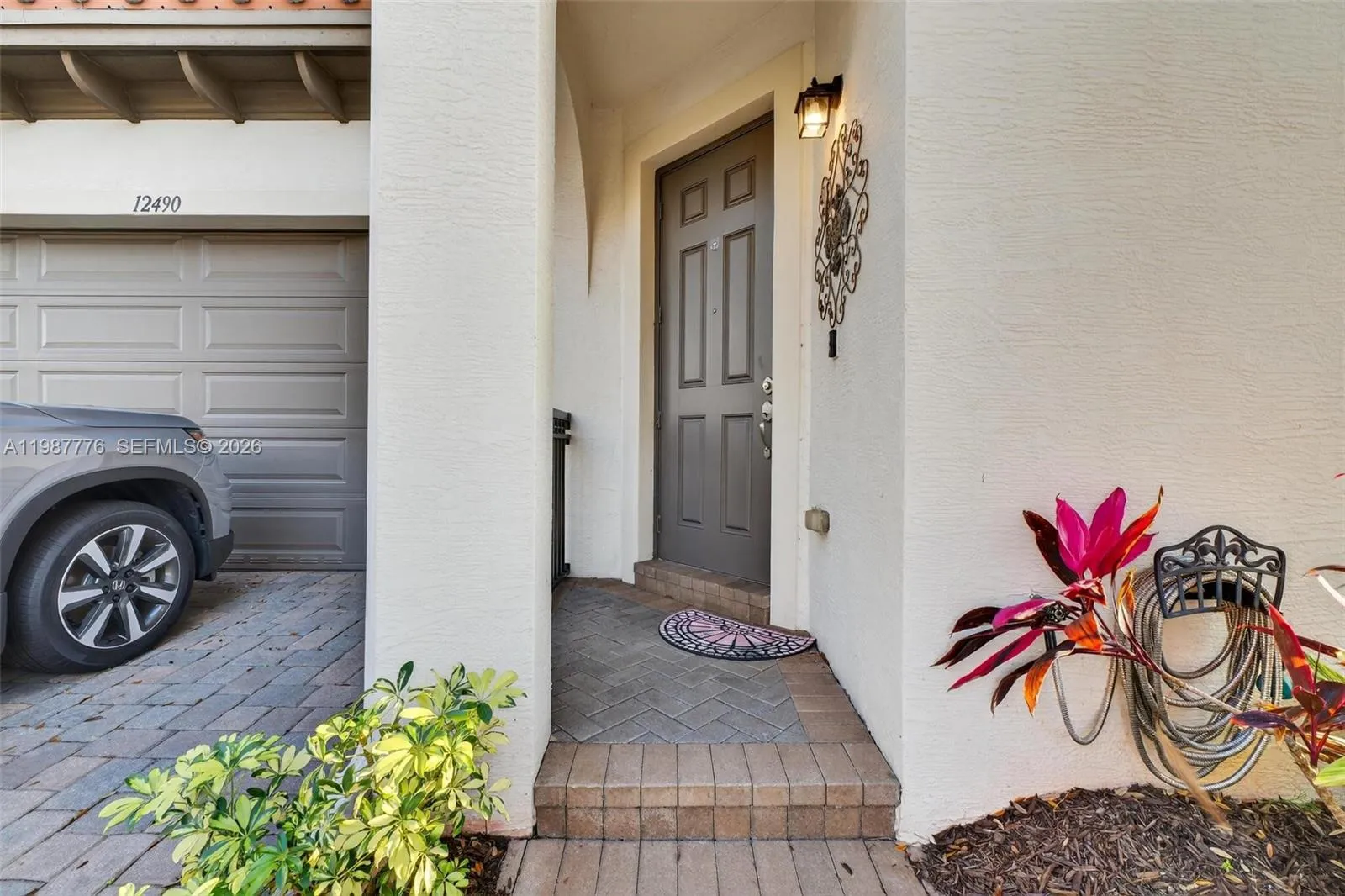 12490 NW 33rd St, Sunrise FL 33323