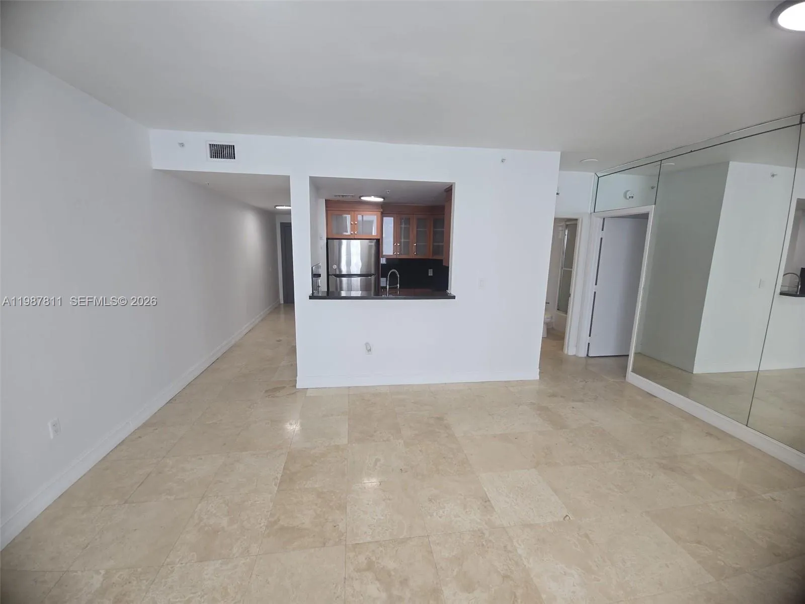 185 SE 14th Ter # 2701, Miami FL 33131