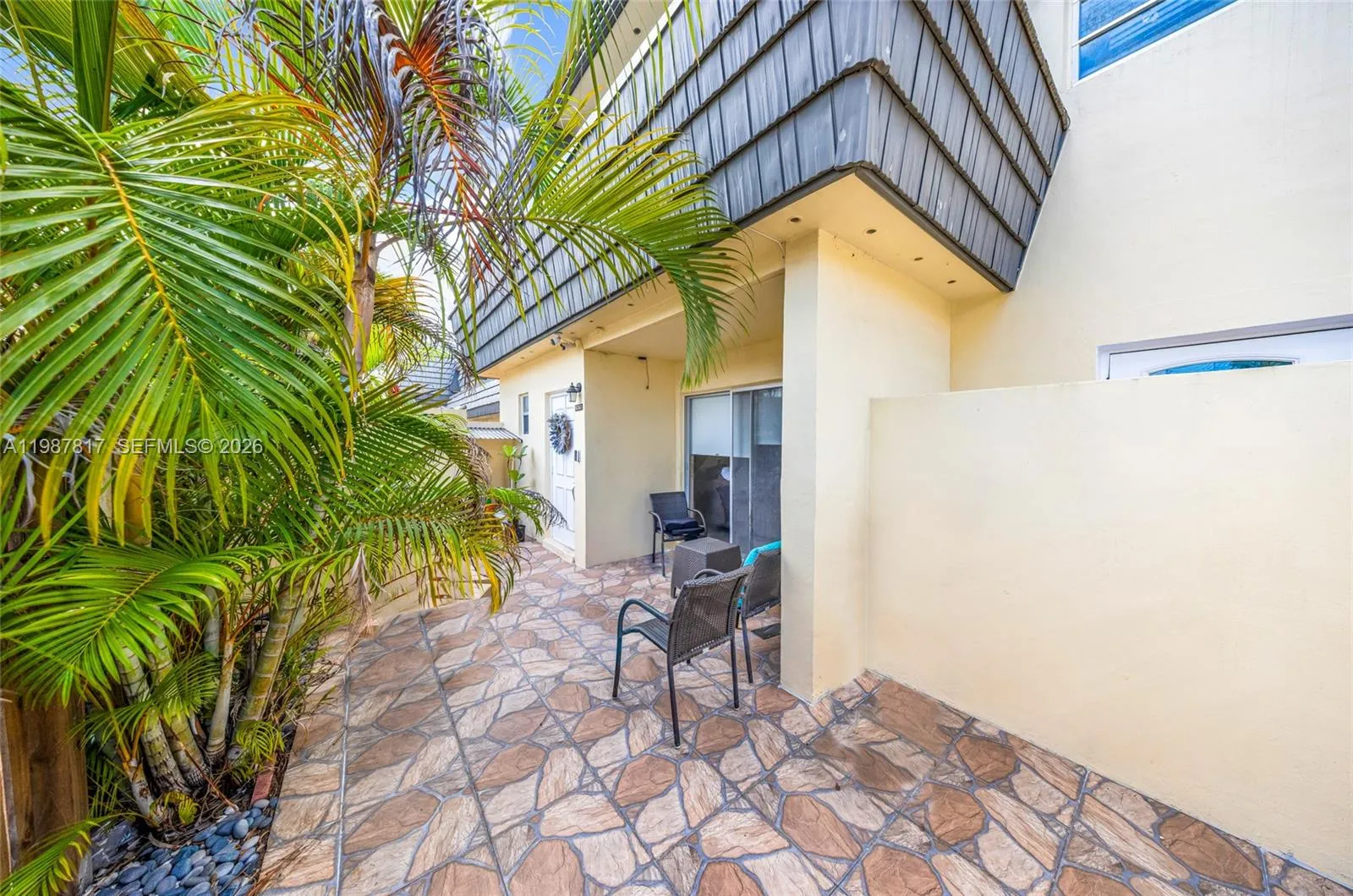 2 bedroom 2 bath for sale at 8383 SW 137th Ave # 8383, Miami FL 33183