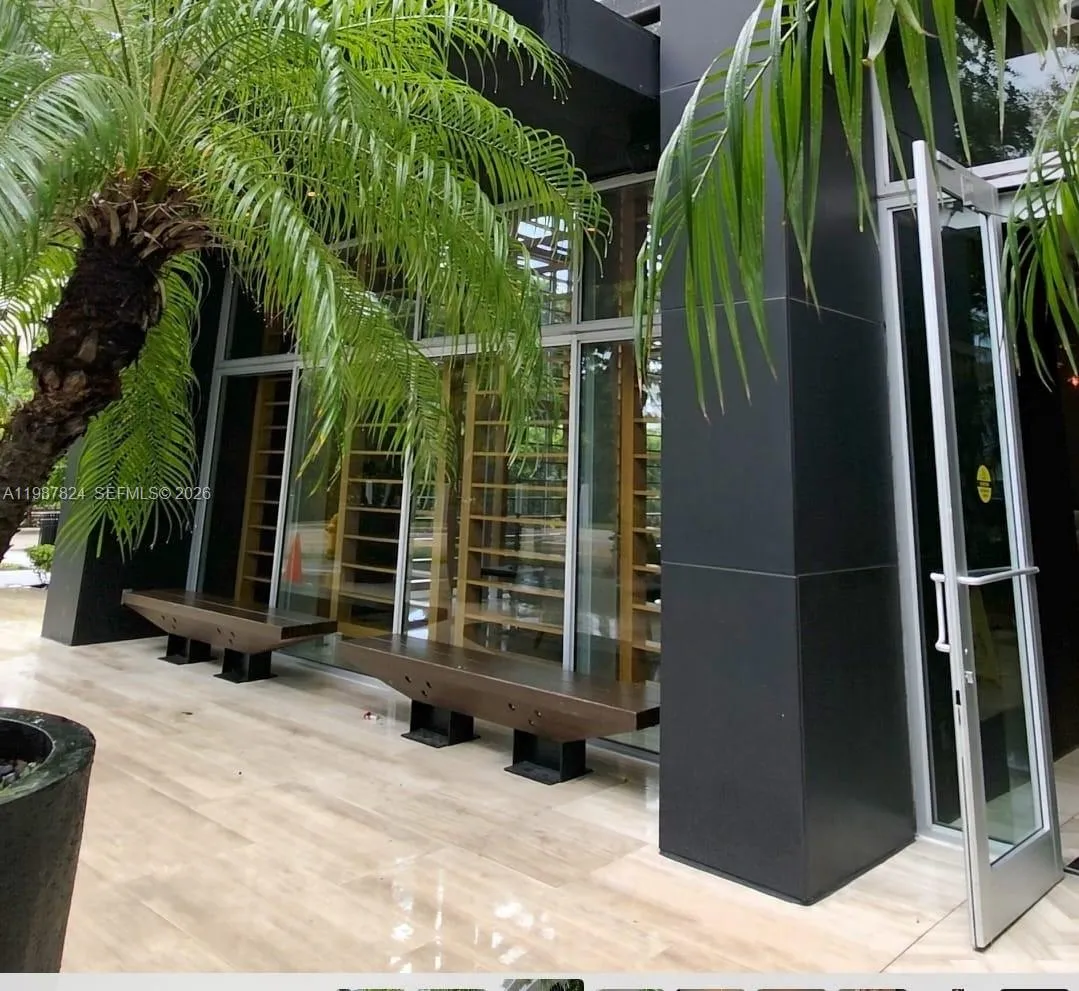 3470 E Coast Ave # H0603, Miami FL 33137
