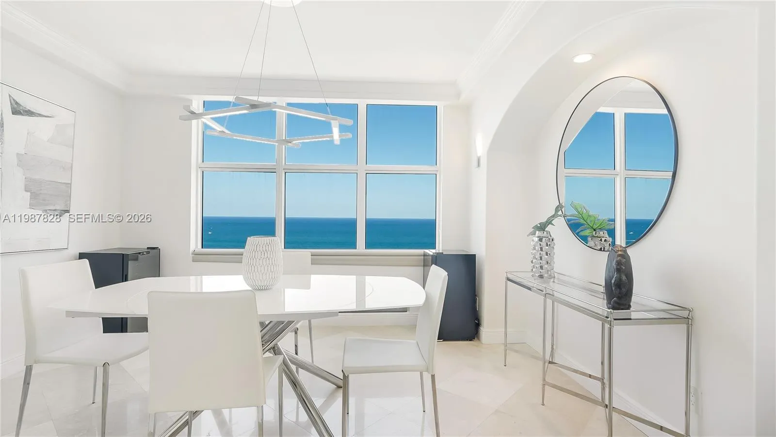 2100 N Ocean Blvd # 20D, Fort Lauderdale FL 33305