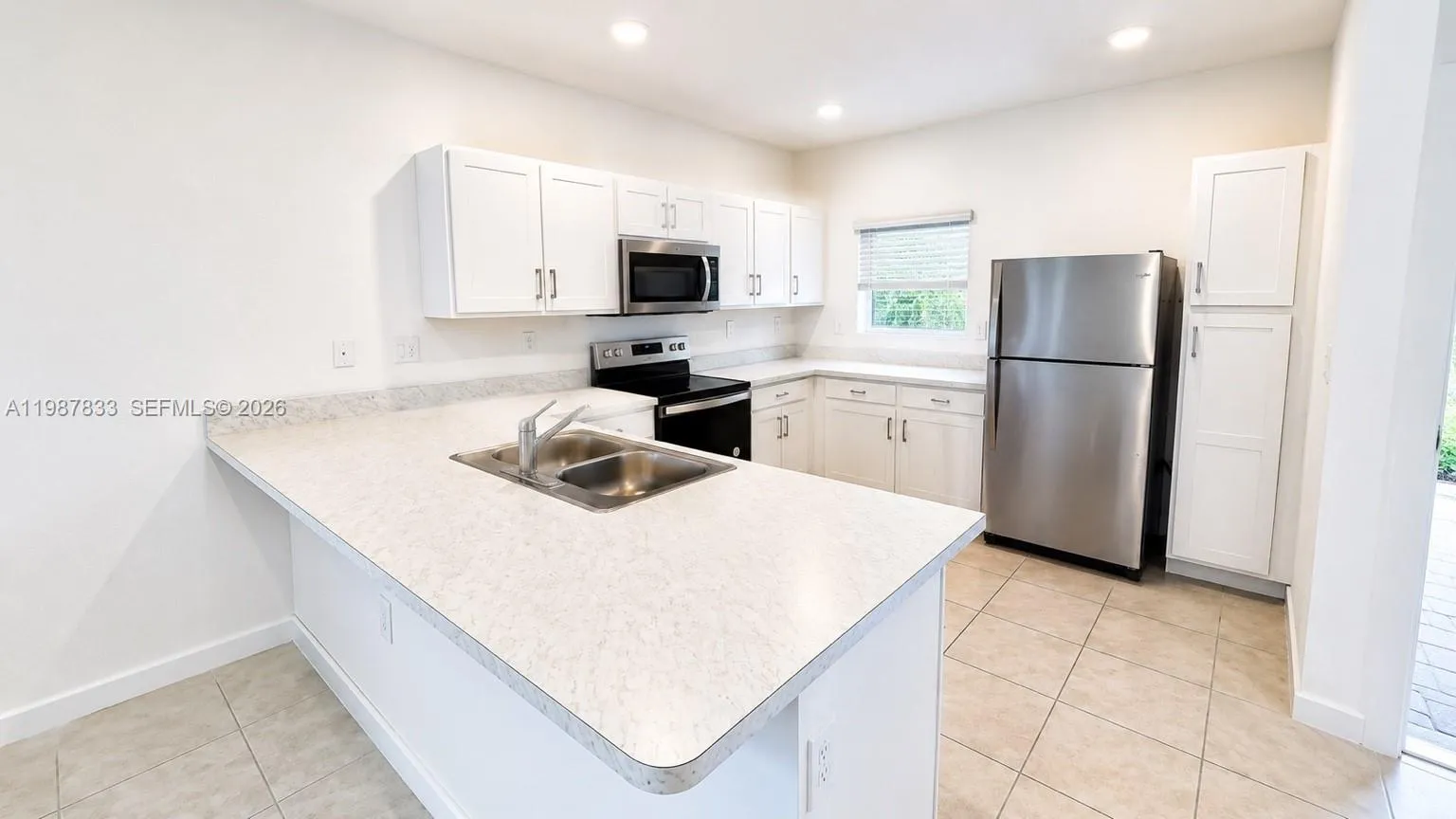 334 NE 1st Dr # 334, Florida City FL 33034
