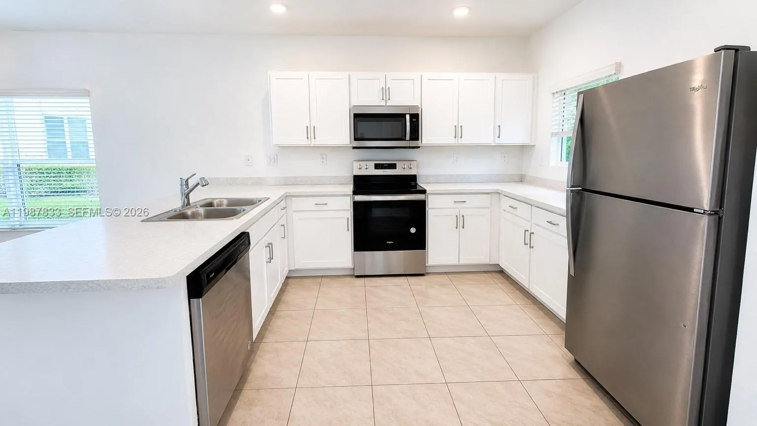 334 NE 1st Dr # 334, Florida City FL 33034