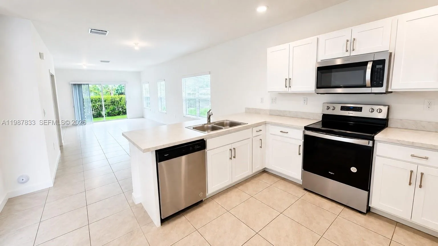 334 NE 1st Dr # 334, Florida City FL 33034