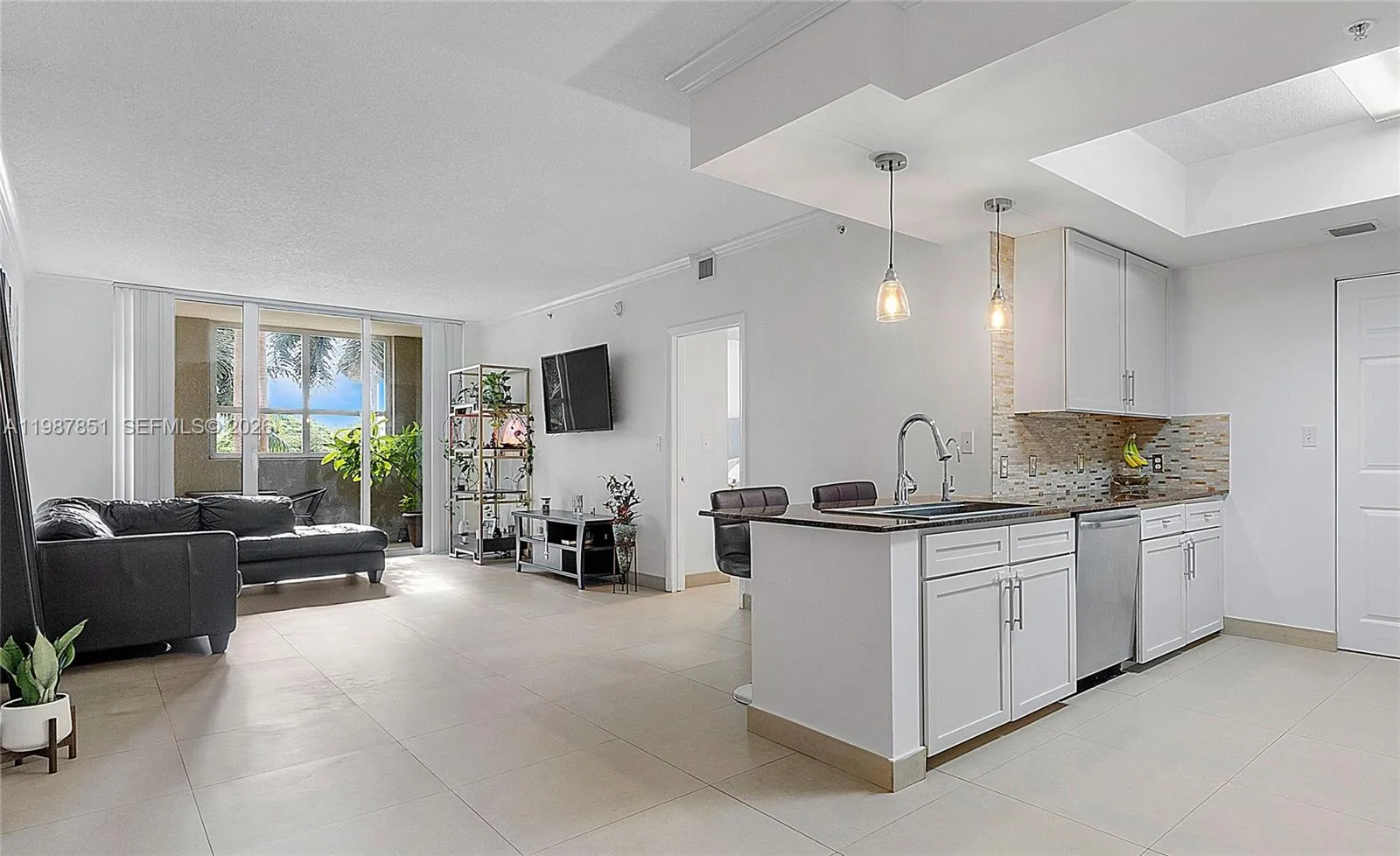 2000 N Bayshore Dr # 211, Miami FL 33137