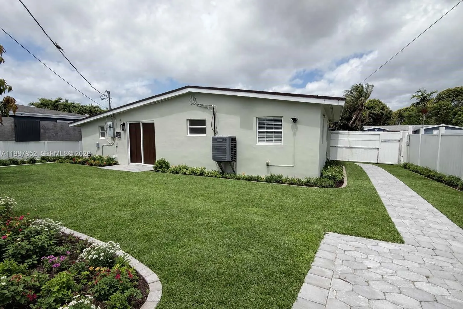 7320 RAMONA ST, Miramar FL 33023