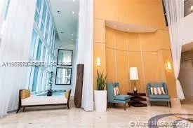 1945 S Ocean Dr # 306, Hallandale Beach FL 33009