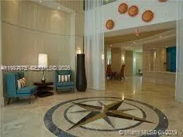 1945 S Ocean Dr # 306, Hallandale Beach FL 33009