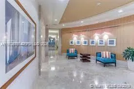 1945 S Ocean Dr # 306, Hallandale Beach FL 33009