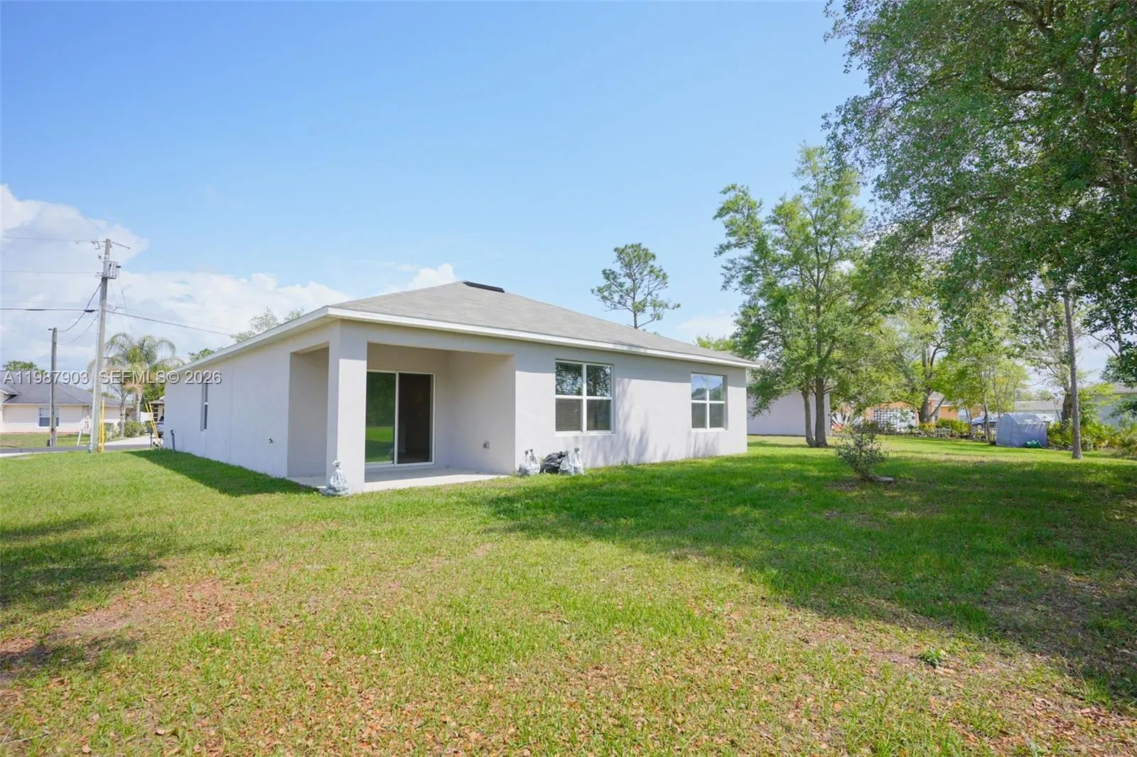 660 COTULLA Dr, Kissimmee FL 34758