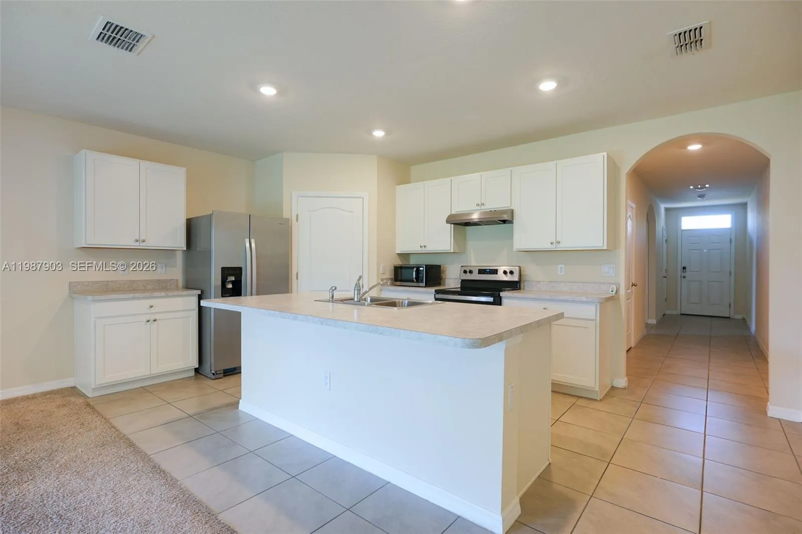 660 COTULLA Dr, Kissimmee FL 34758