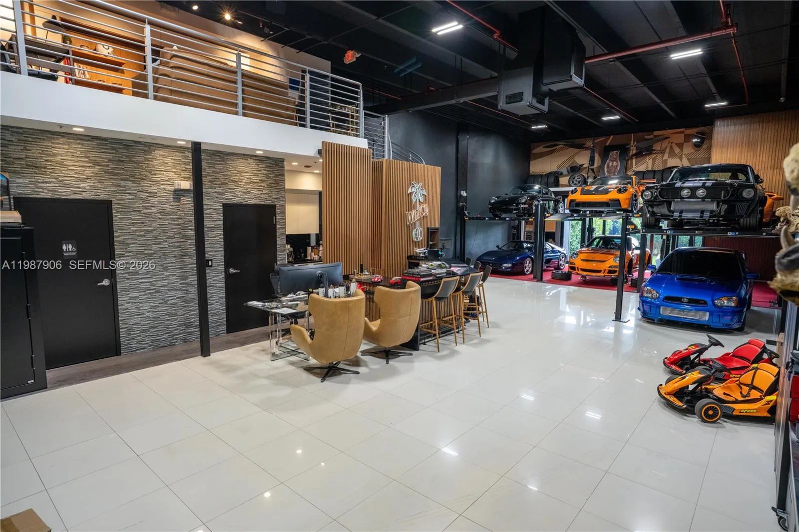 for sale at 6010 NW 102nd Ave # 100, Doral FL 33178