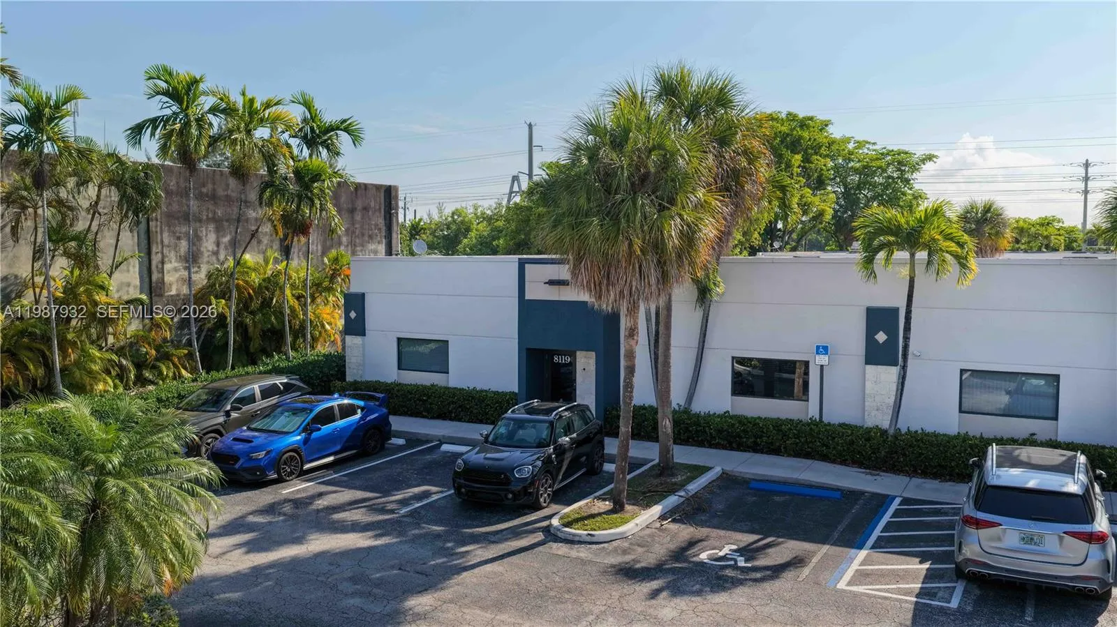 for sale at 8119 NW 33rd St # 8119, Doral FL 33122