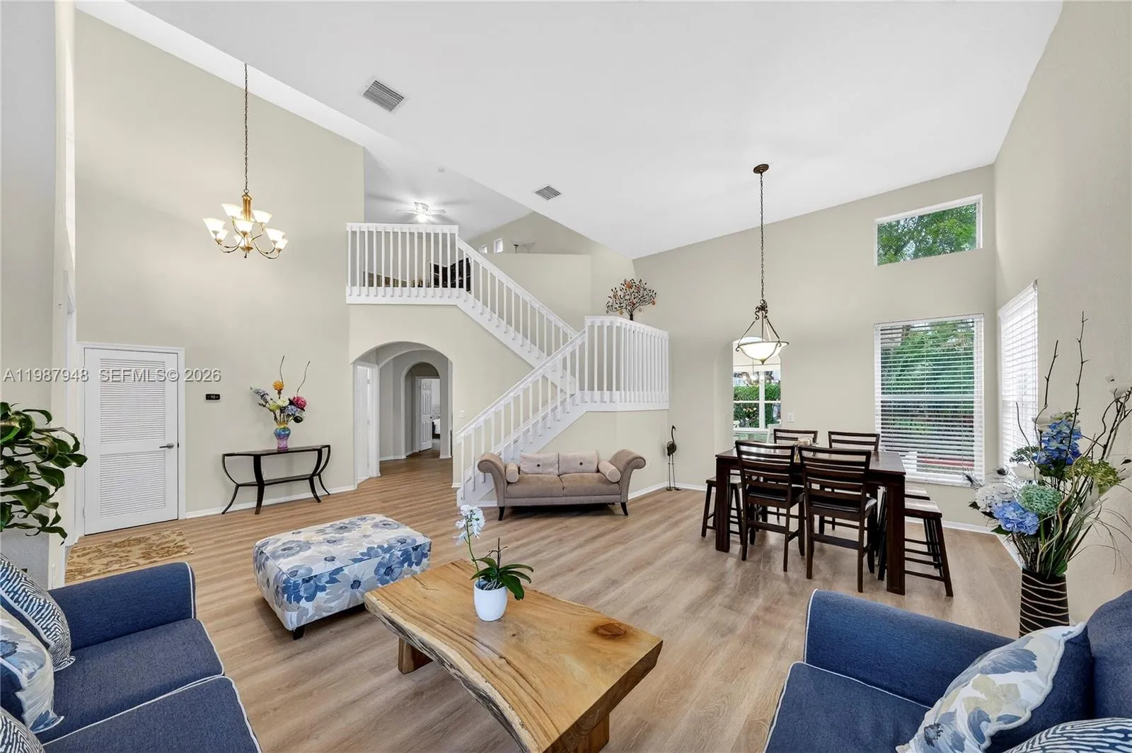 1511 NW 168th Ave, Pembroke Pines FL 33028