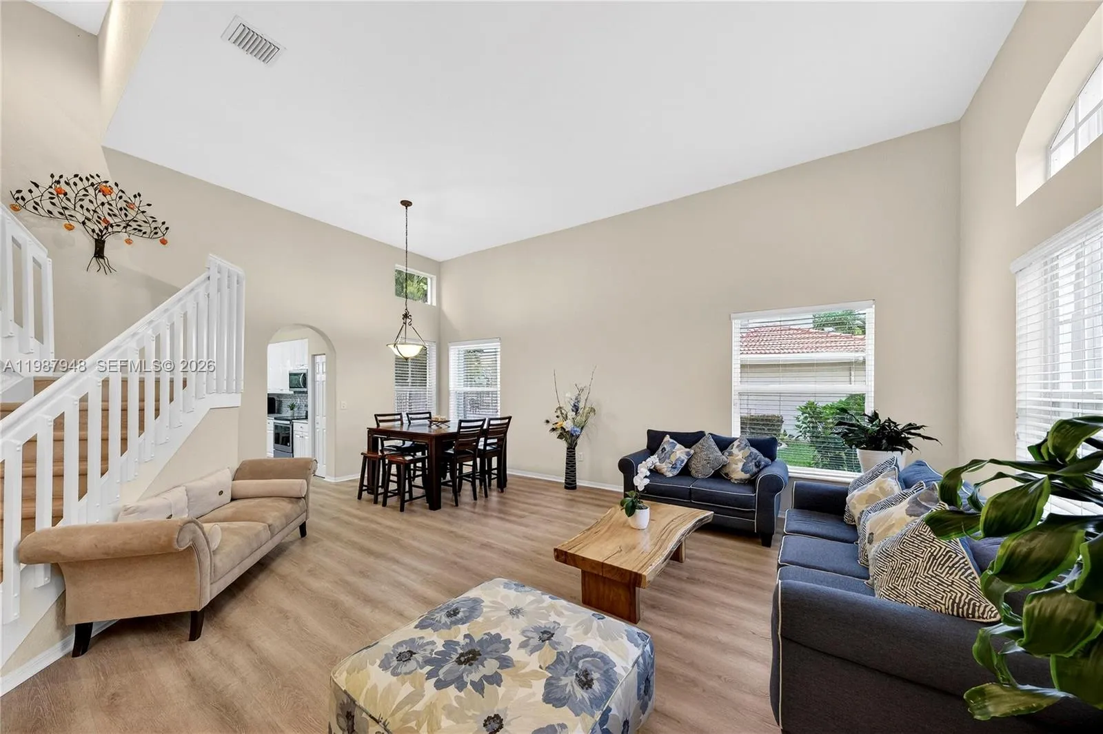 1511 NW 168th Ave, Pembroke Pines FL 33028