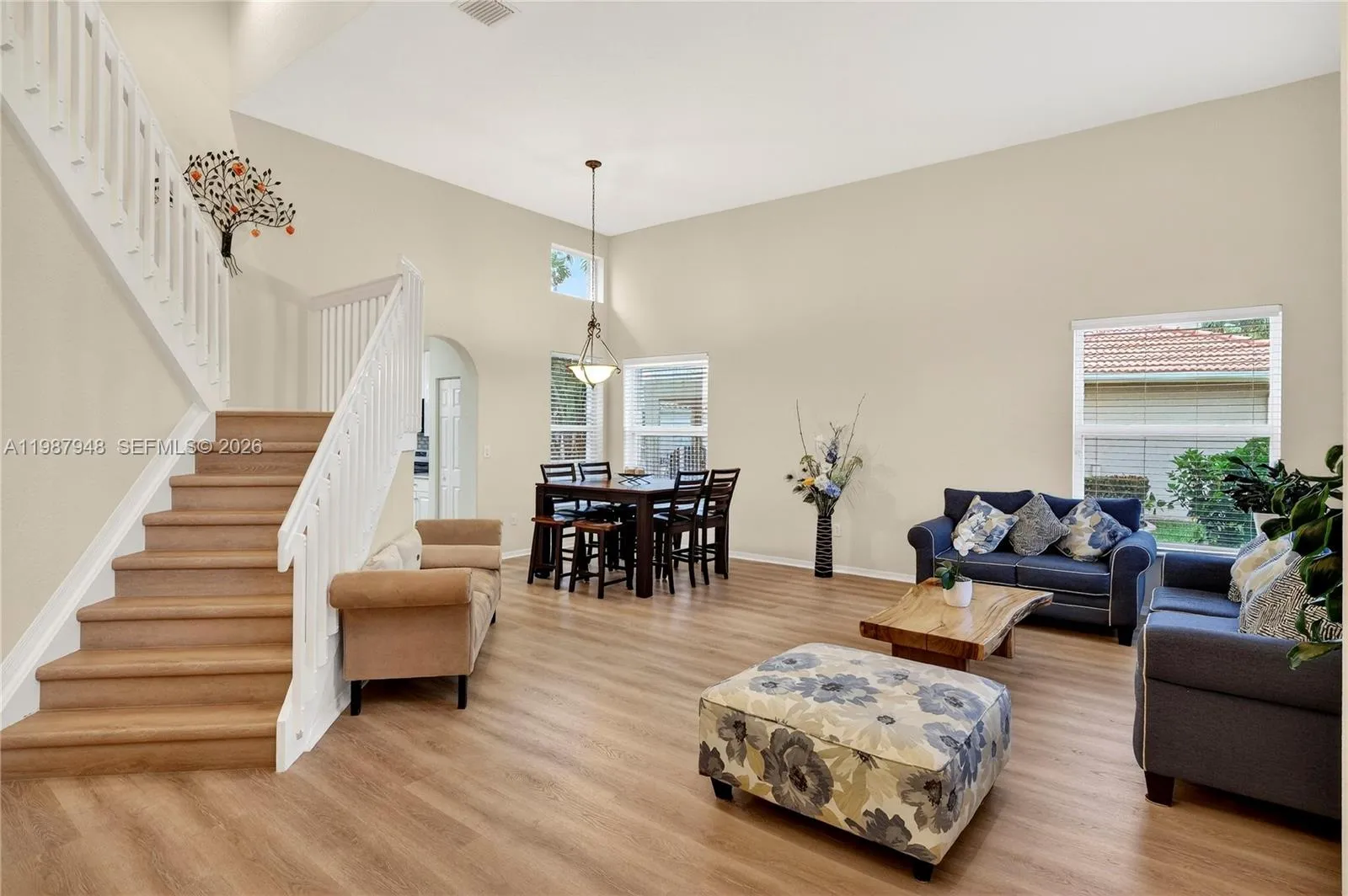 1511 NW 168th Ave, Pembroke Pines FL 33028