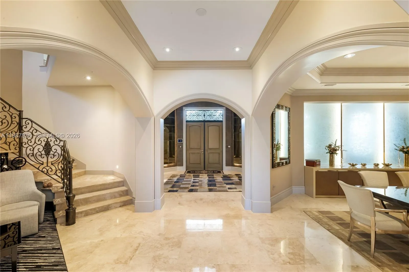 5250 Snapper Creek Rd, Coral Gables FL 33156