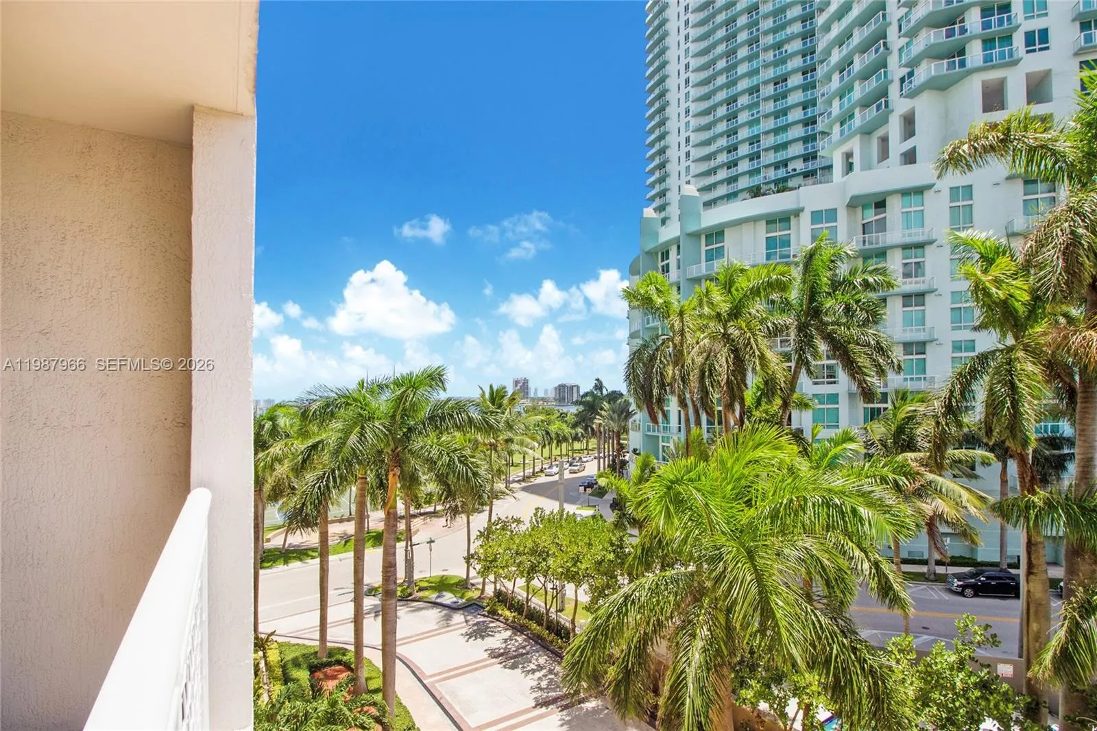 2000 N Bayshore Dr # 506, Miami FL 33137