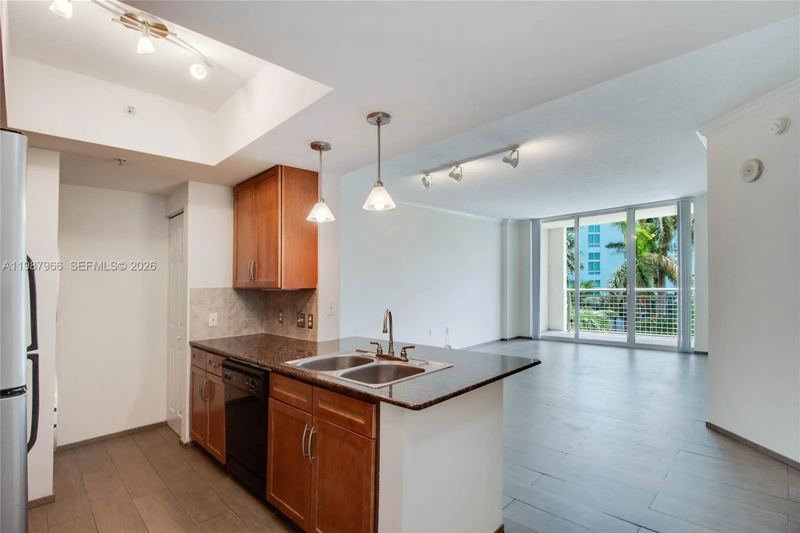 2000 N Bayshore Dr # 506, Miami FL 33137