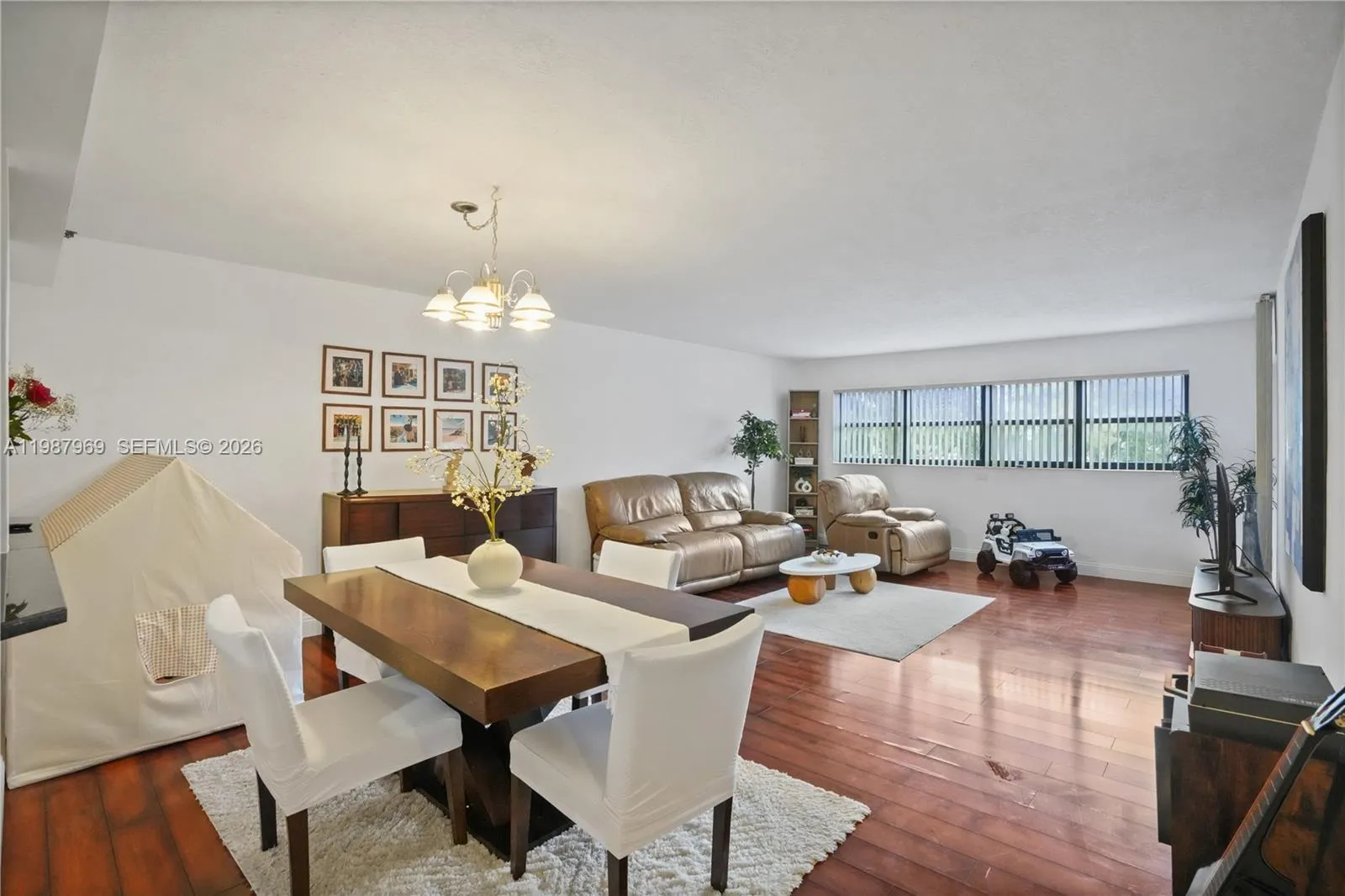 3200 N Port Royale Dr N # 210, Fort Lauderdale FL 33308