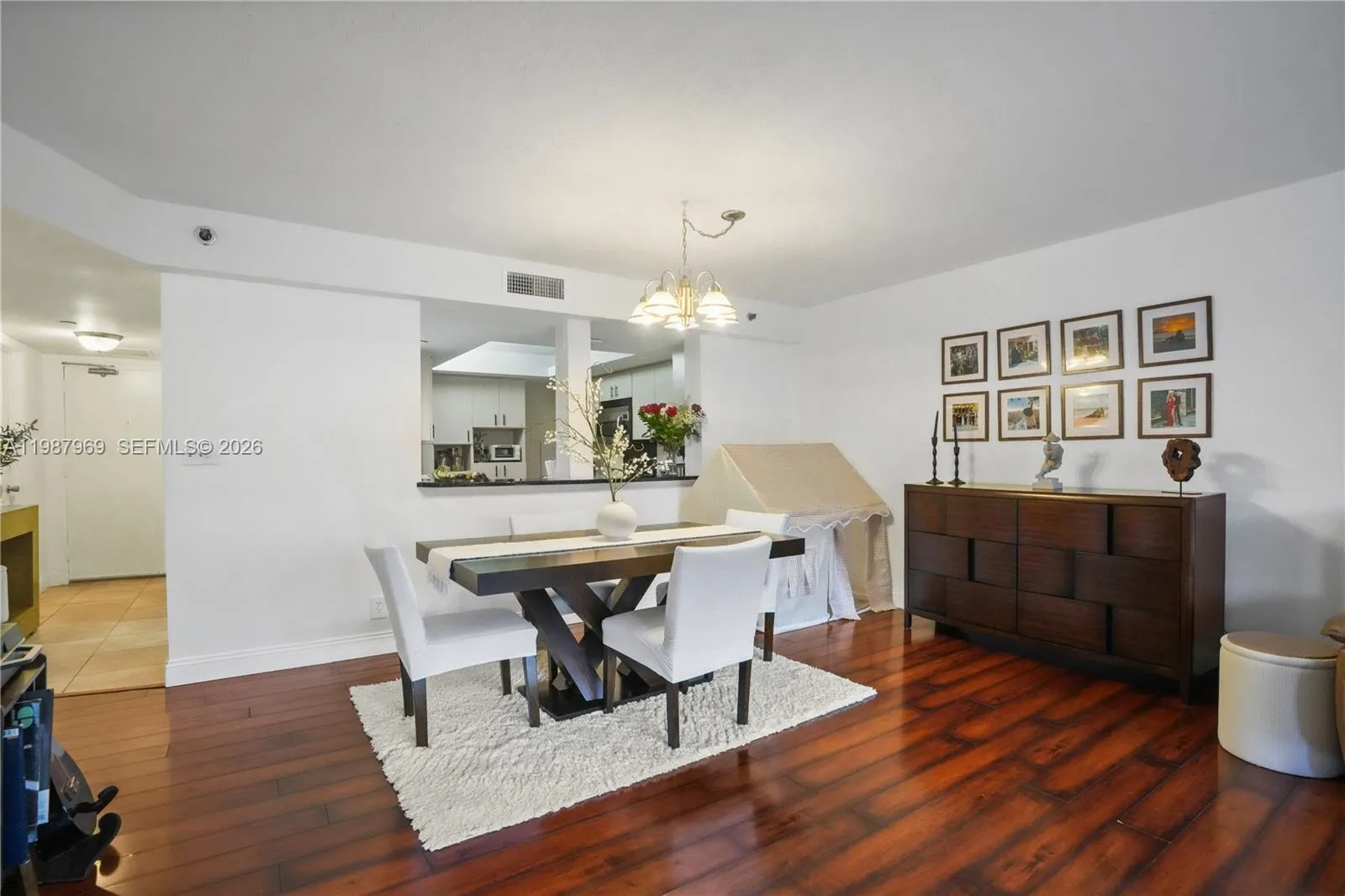 3200 N Port Royale Dr N # 210, Fort Lauderdale FL 33308