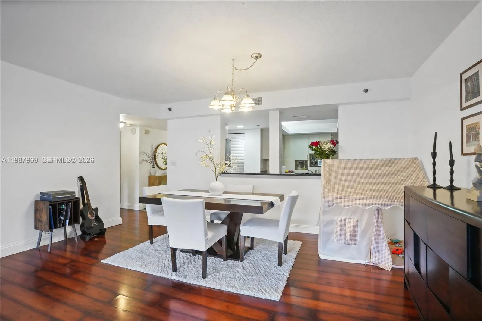 3200 N Port Royale Dr N # 210, Fort Lauderdale FL 33308