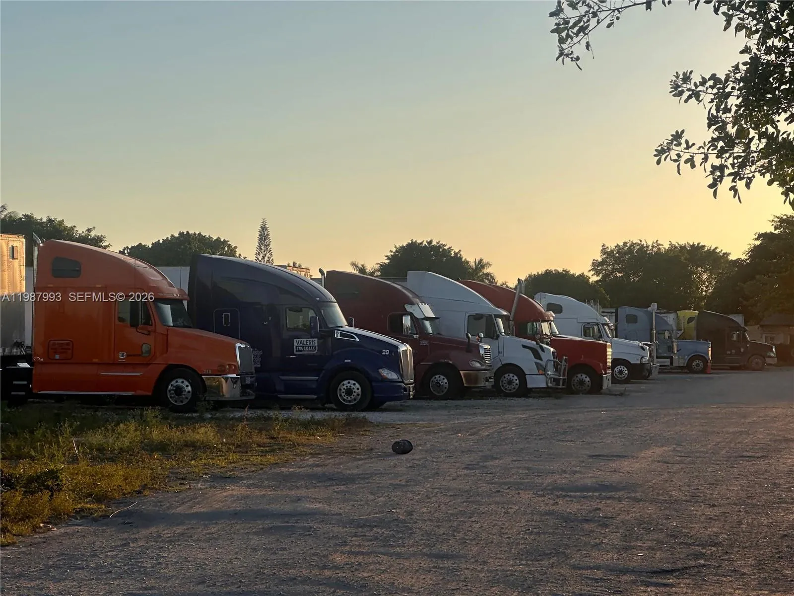 for sale at 197XX SW 136th ST, Miami FL 33196