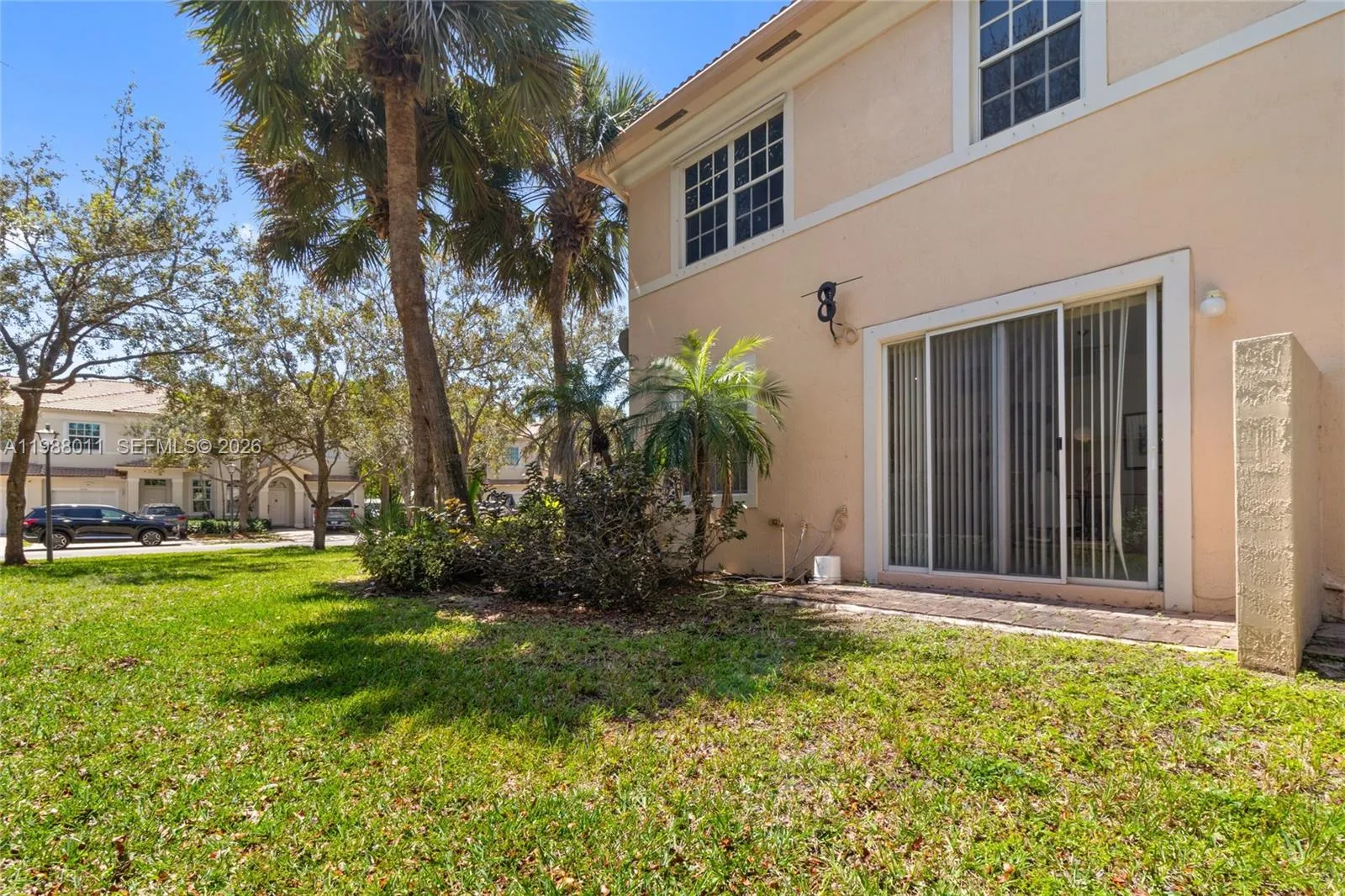 2883 SW 85th Ave # 106, Miramar FL 33025