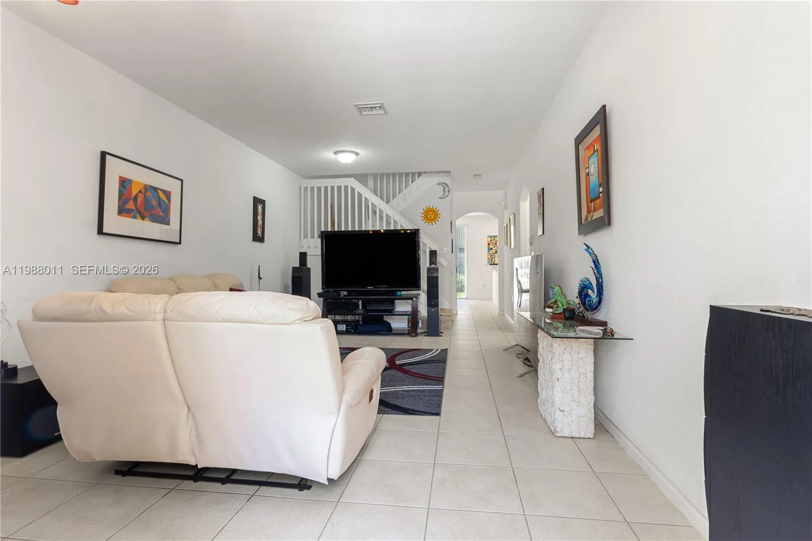 2883 SW 85th Ave # 106, Miramar FL 33025