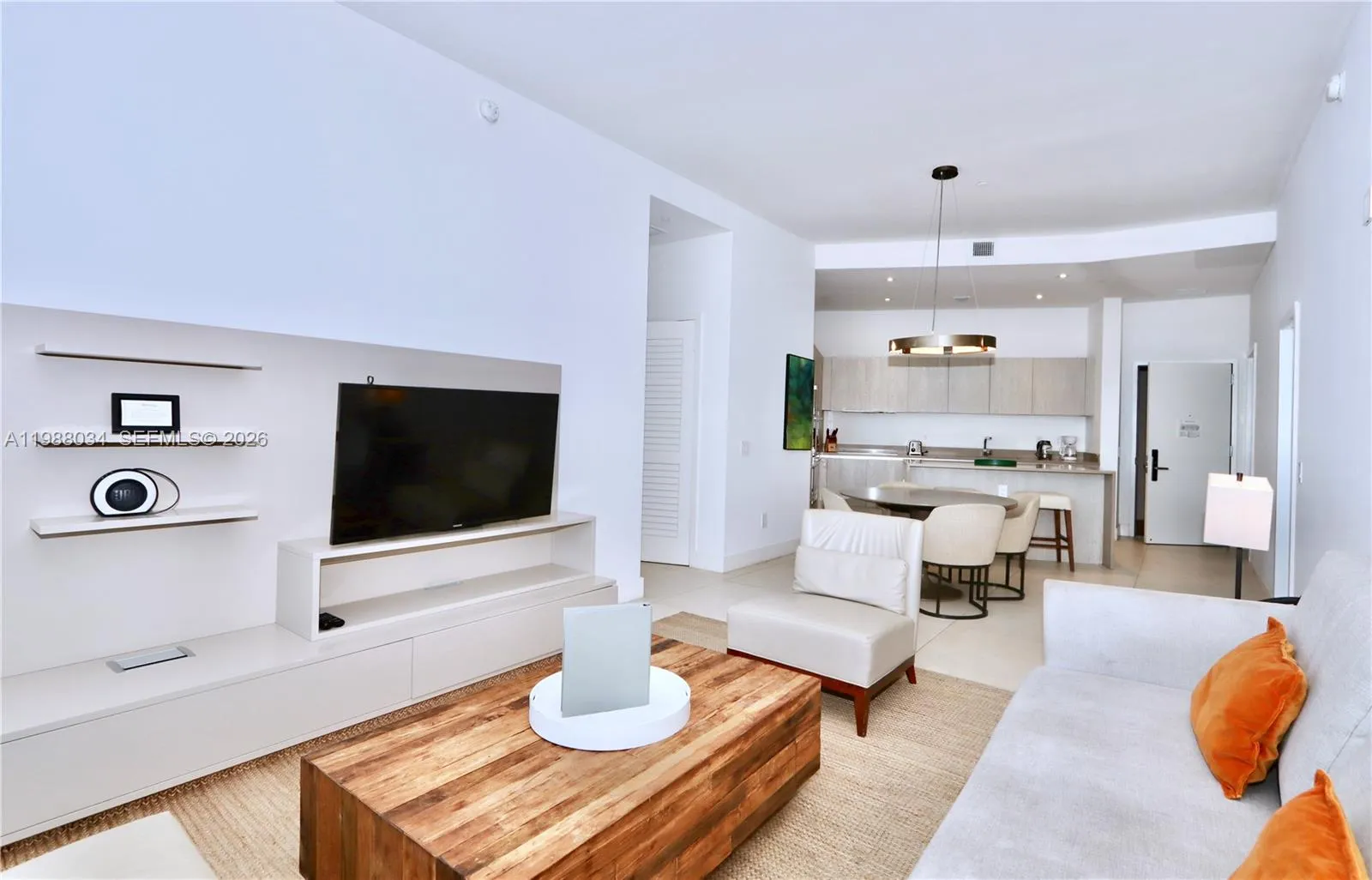 4111 S Ocean Dr, Hollywood FL 33019