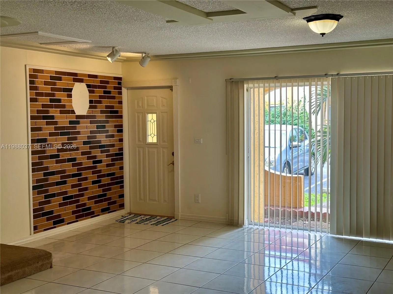 13705 SW 84th St # F, Miami FL 33183
