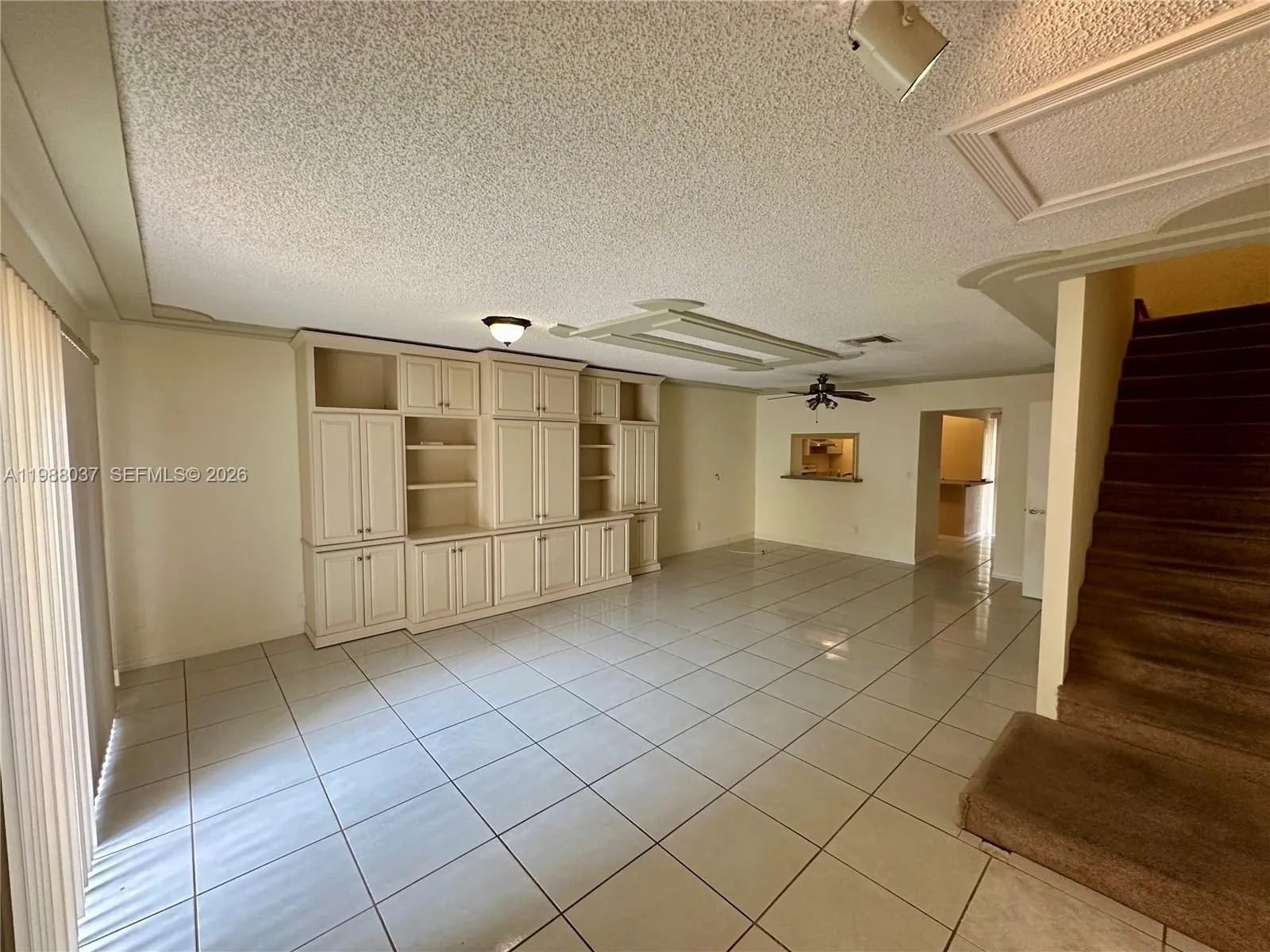 13705 SW 84th St # F, Miami FL 33183