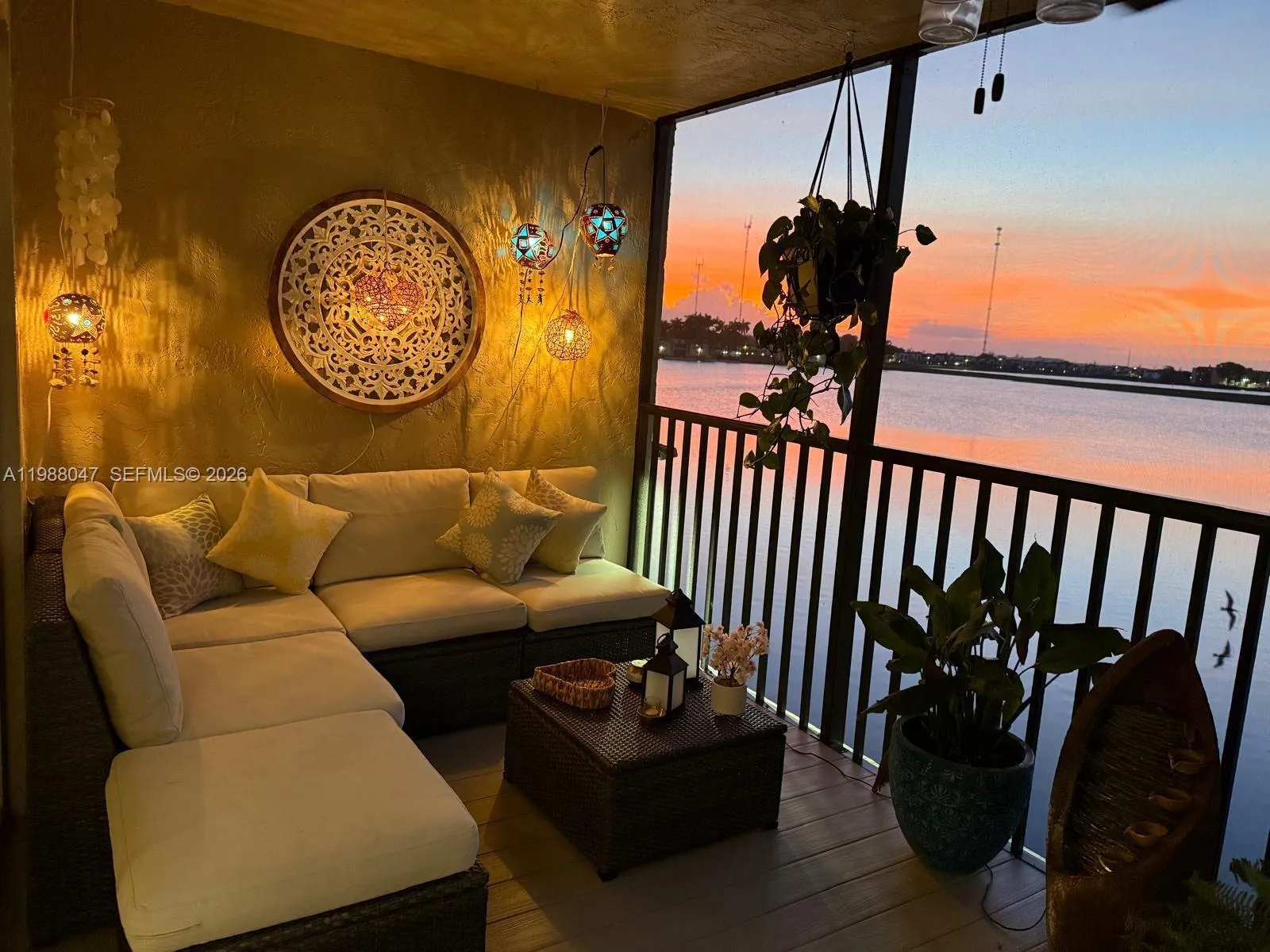 605 Ives Dairy Rd # 7, Miami FL 33179