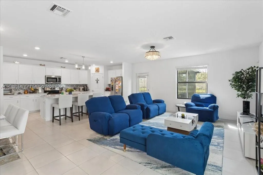 5 bedroom 2 bath for sale at 6018 Henderson Way, West Palm Beach FL 33415