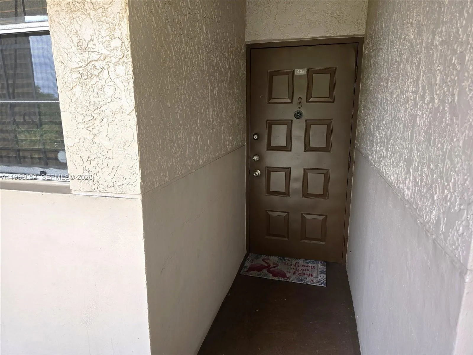 1811 Sabal Palm Dr # 408, Davie FL 33324